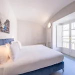 Oriana Homel Torino