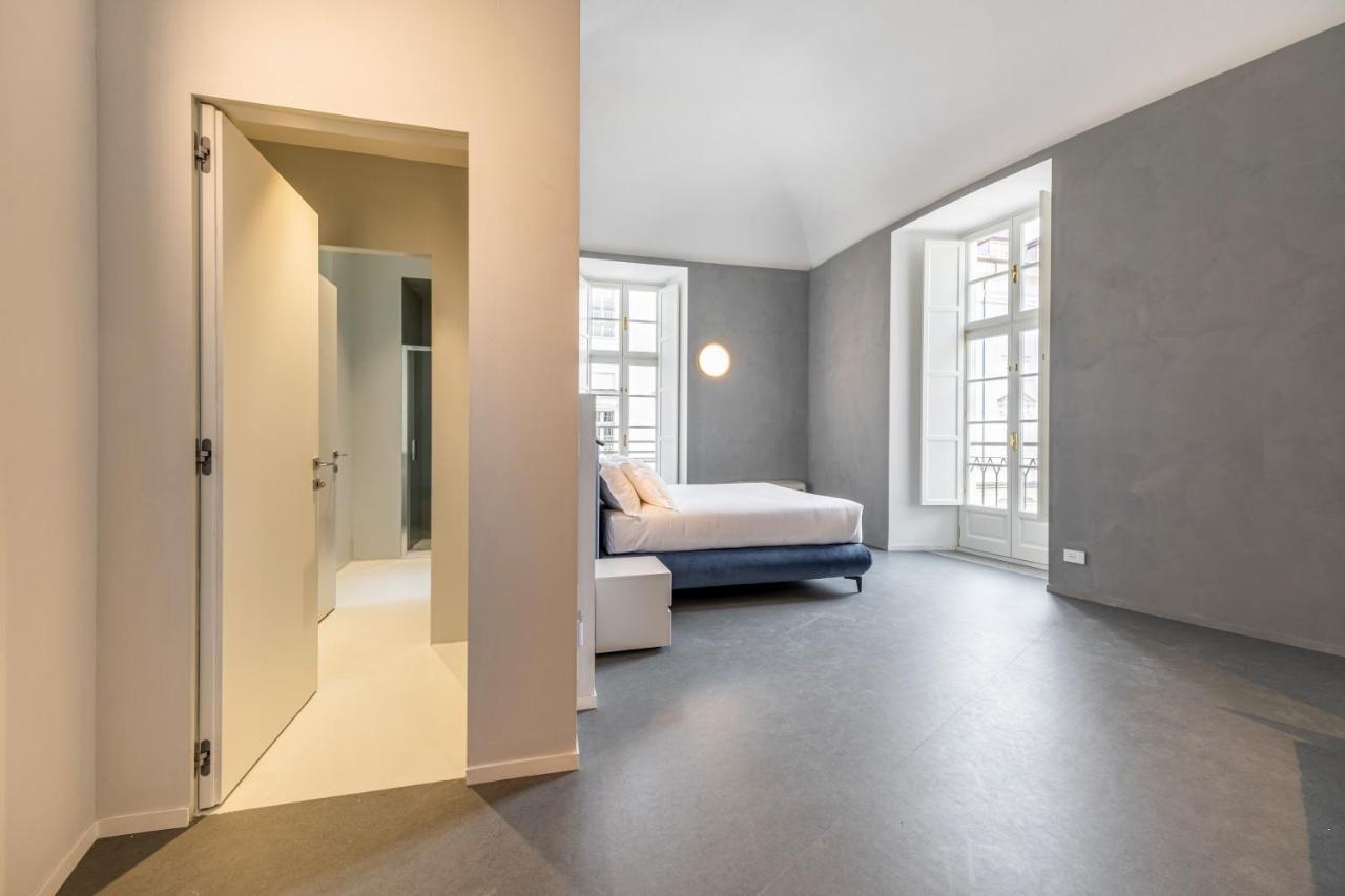 Oriana Homel Aparthotel *