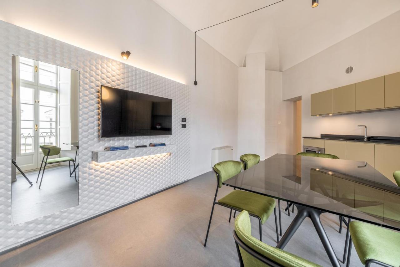 Oriana Homel Aparthotel *