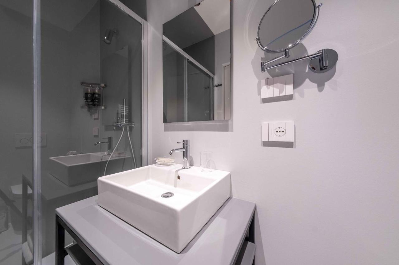 Aparthotel Oriana Homel *