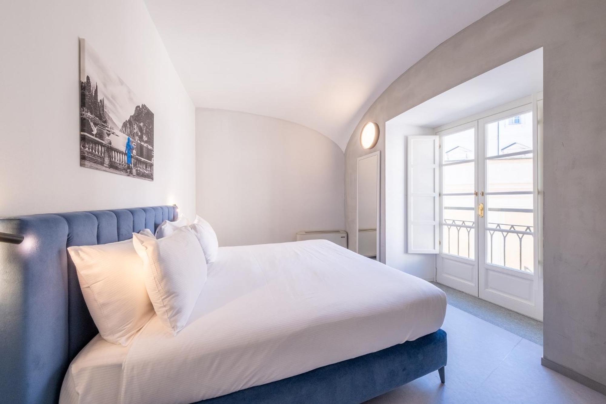 Oriana Homel Aparthotel *